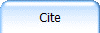 Cite