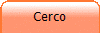 Cerco