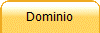 Dominio