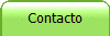 Contacto