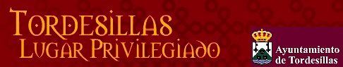 TORDESILLAS