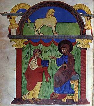 f002V.jpg