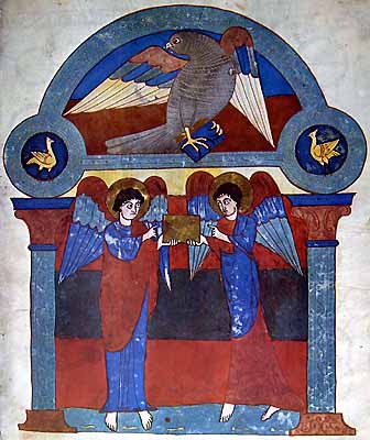 f005.jpg