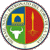 A LA P�GINA DE INICIO