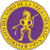 A LA P�GINA PRINCIPAL