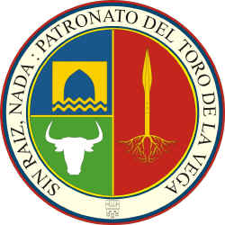 pegatina 2.000
