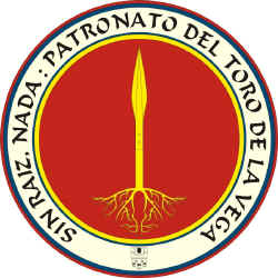 pegatina 2.001