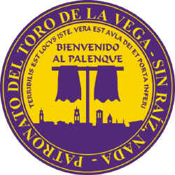 pegatina 2.003