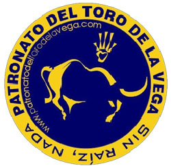 Pegatina 2005